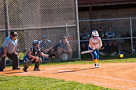 WHS @ Williamsport